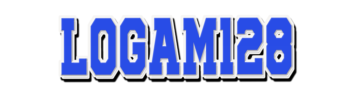 LOGAM128